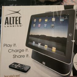 Fits a fourth generation ipad