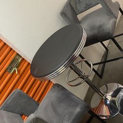 *** ENTIRE UNIT *** $350 OBO