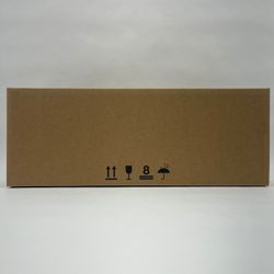 New HP 2013 UltraSlim Docking Station D9Y32AA