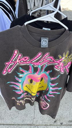 Hellstar & Bape