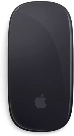 Apple Magic Mouse 2, A1657 - Black, NEW