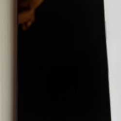 Price Drop!!!!Apple iPhone 14 Pro 512GB Deep Purple! Unlocked phone!  