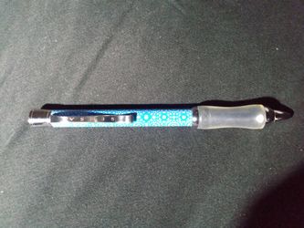 Sensa Mosaic Pen