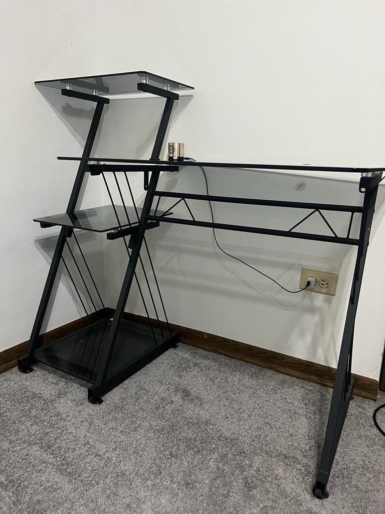 Computer Desk