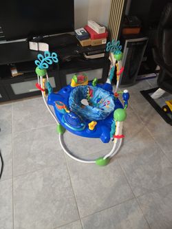 For sale 30$ good condition