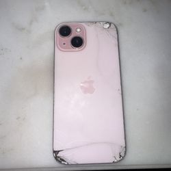 iphone15