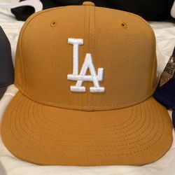 New Era SnapBack