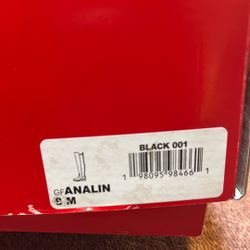 GUESS High Knee Boots