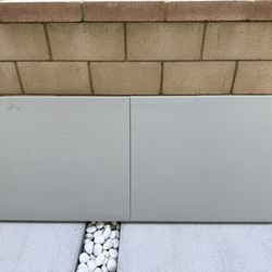 6 Foot Folding Tables