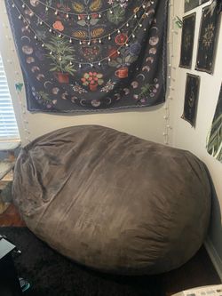 Bean Bag