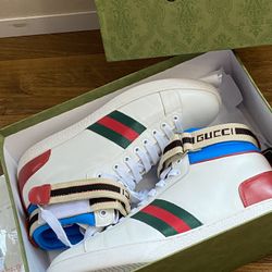 Tenis para Hombre Size 10