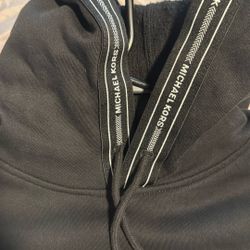 Michael Kors Hoodie 
