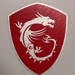 NZXT Gaming AMD Ryzen 7 3800x 16 GB RAM 1TB SSD Nvidia GTX 1650 Graphics EVGA 500 Watt Power Windows 11