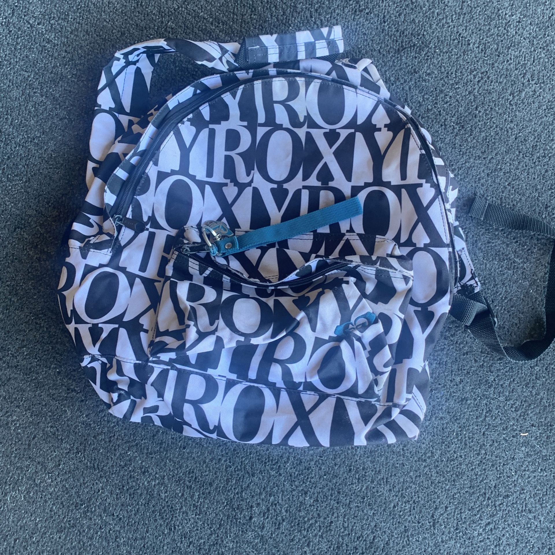 ROXY Backpack $10