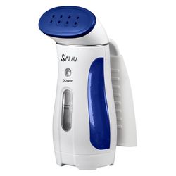 Handheld Garment Steamer