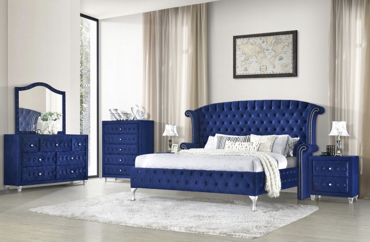 USTOYS 5種 ビル箱シリーズ最初期ボックス箱未開封新品デッドストックM1号 USTOYS 5種 ビル箱シリーズ最初期ボックス箱未開封新品デッド