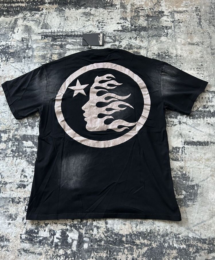 Hellstar Shirt