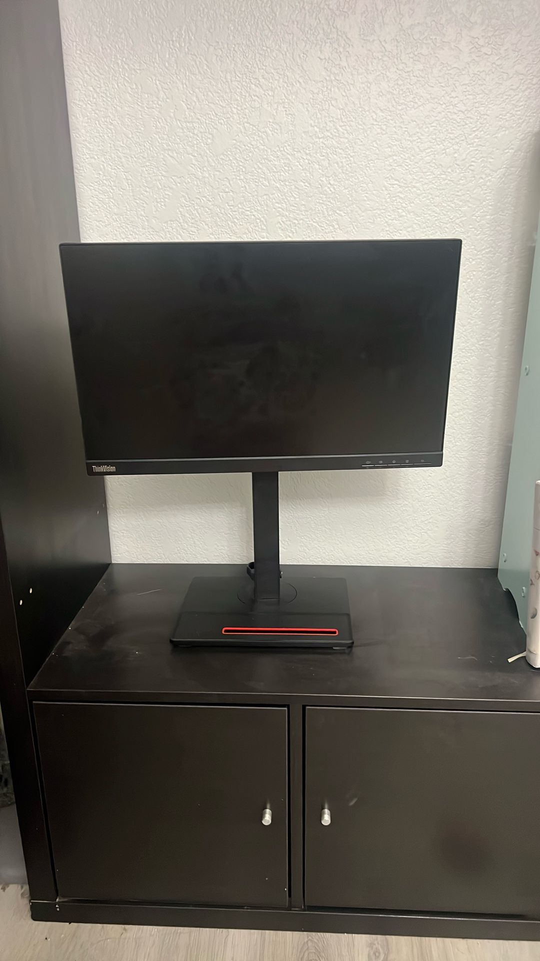 Thinkvision Lenovo T22i-20