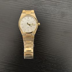 Tissot PRX powermatic