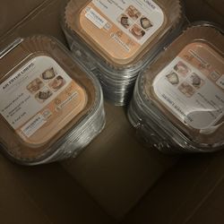 Air Fryer Paper Liners