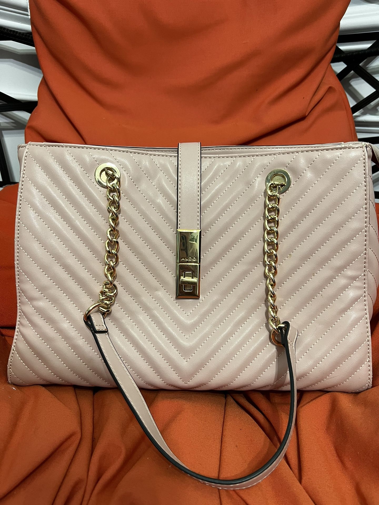 Women’s Aldo Bag