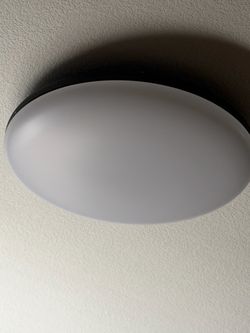Philips 19 inch ceiling light