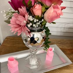 Baby shower Centerpieces - New 