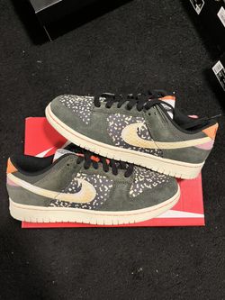 Dunks