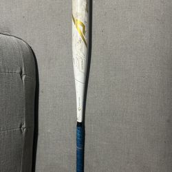Easton baseball Bat