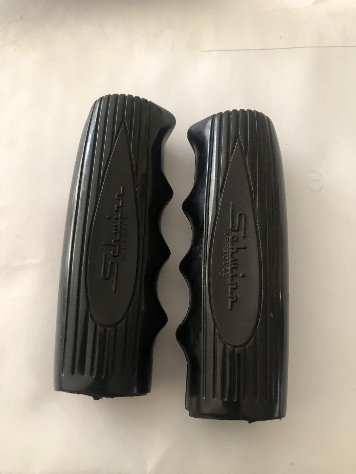 Schwinn Crusier Cushion Grips