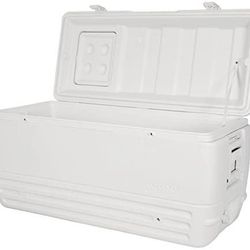 Igloo Large Cooler 