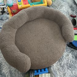 Pet Chair