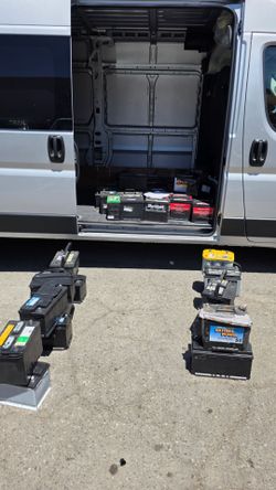 COVINA RADIO GUYS 🔊  🔊 🔊 Car Audio ✅️ Alarms ✅️ Window Tint ✅️ LED Lights ✅️ Troubleshooting ✅️ And Much More.  Sales And Installations 

SE HABLA 