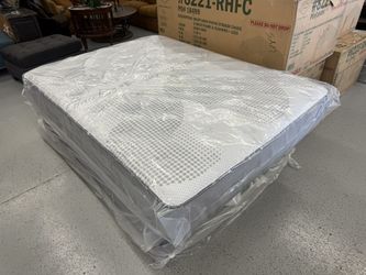 Furniture Mattress Bed Frame Bunk Bed Twin Full Queen King 