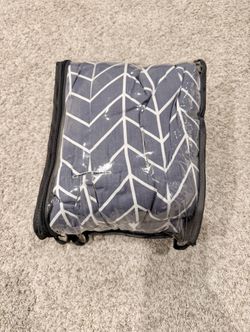 Shopping Cart Cover For Baby