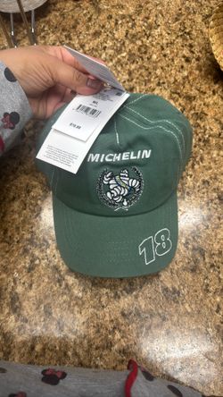 Kids Hat