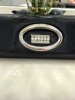 Lady pers 25$
