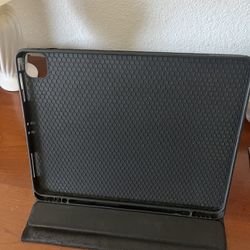 iPad Pro 12.9 Case