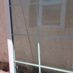 Windos