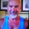 Ron Meinhardt 