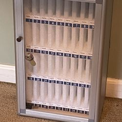 Cell Phone Holder For School Or Work