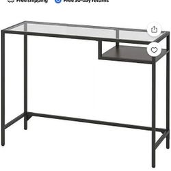 VITTSJÖ Laptop stand 13 3/4x25 5/8 "