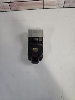 Camra Lens Obo