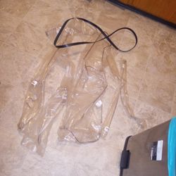 2002 Yukon Denali Break Lines And Power Steering Belt