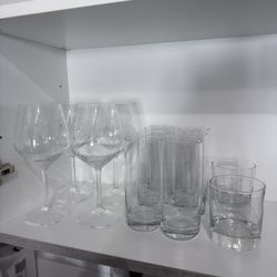 Home Essentials Bundle