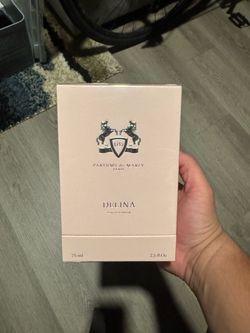 Parfums de Marly Delina EDP 75ml
