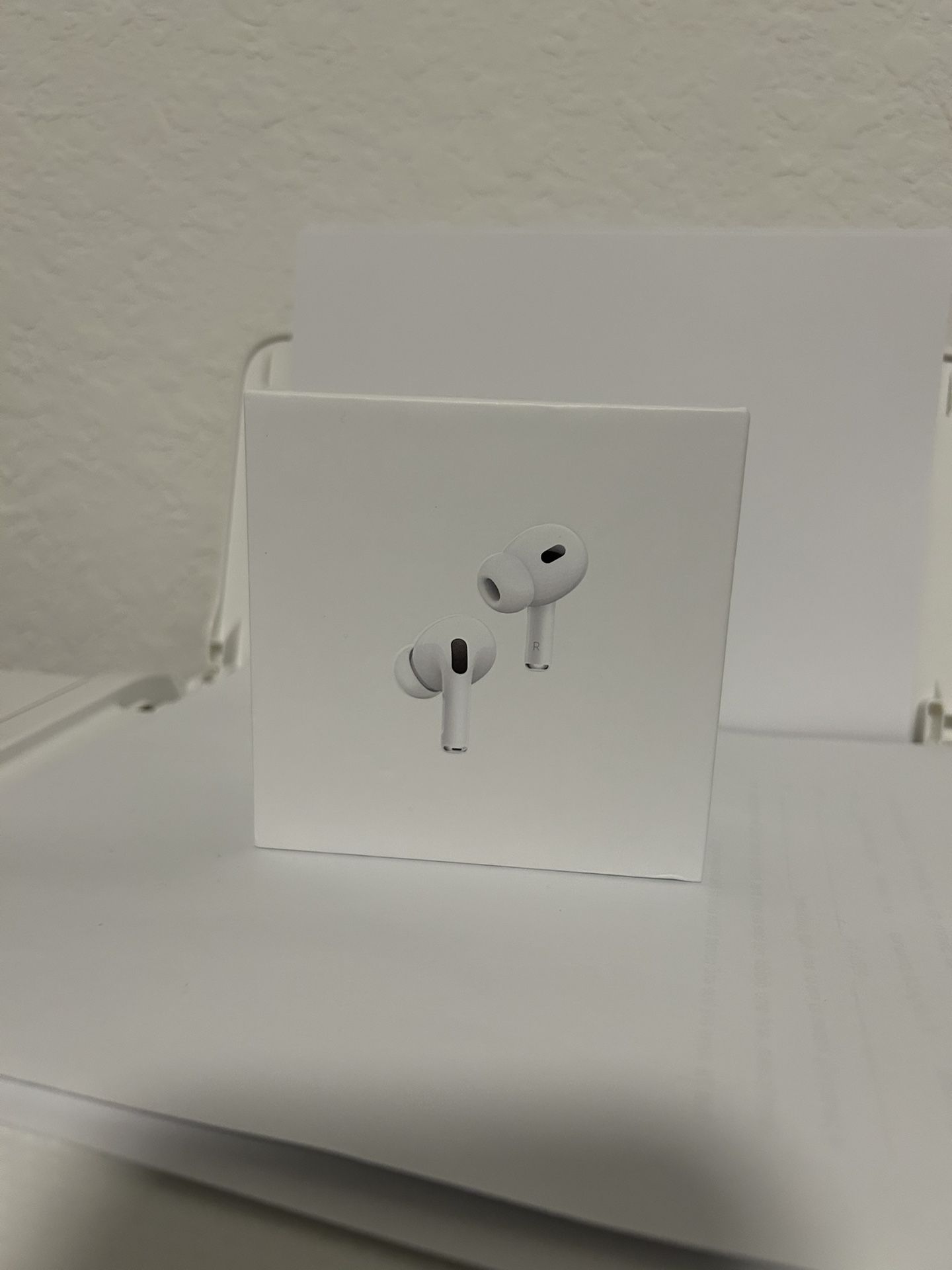 Airpod Pro 2nd generation