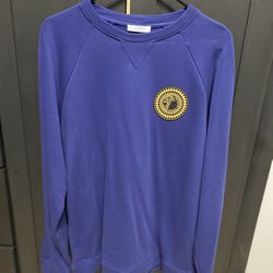 Su ter Versace for Sale in Mcallen TX OfferUp