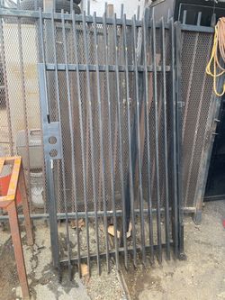 PUERTA/DOOR