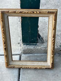 Pictures Frame